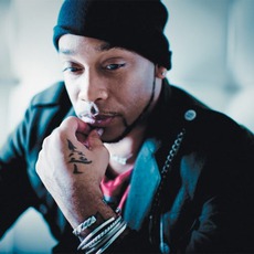 Rahsaan Patterson Music Discography
