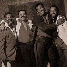 The Persuasions Music Discography