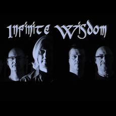 Infinite Wisdom Music Discography
