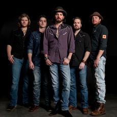 Micky And The Motorcars Music Discography
