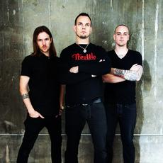 Tremonti Music Discography