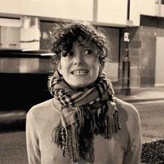 Mica Levi Music Discography
