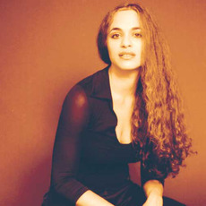 Vanessa Daou Music Discography