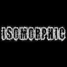 Isomorphic Music Discography