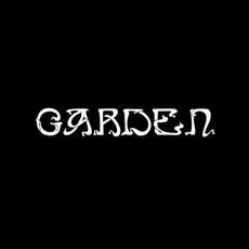 Garden Music Discography