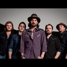 Micky & The Motorcars Music Discography