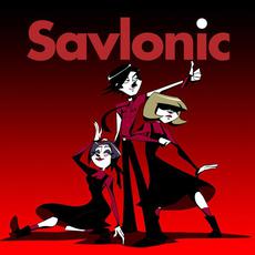 Savlonic Music Discography