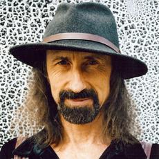 The Amazing World Of Arthur Brown Music Discography