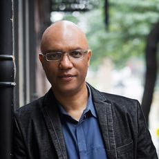 Billy Childs Music Discography