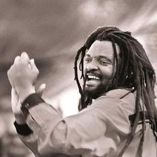 Lucky Dube Music Discography