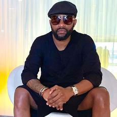 Fally Ipupa Music Discography