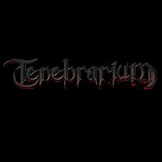Tenebrarium Music Discography