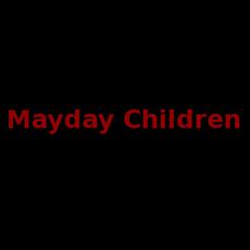 Mayday Children Music Discography