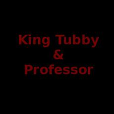 King Tubby & Professor Music Discography