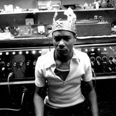King Tubby & The Aggrovators Music Discography
