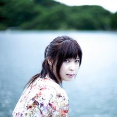 Eiko Ishibashi (石橋英子) Music Discography
