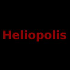 Heliopolis Music Discography