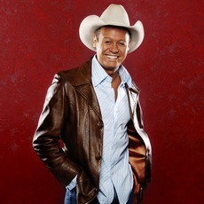 Neal McCoy Music Discography