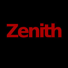 Zenith Music Discography