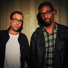 The Knocks Music Discography
