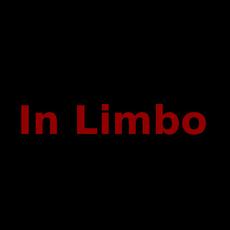 In Limbo Music Discography