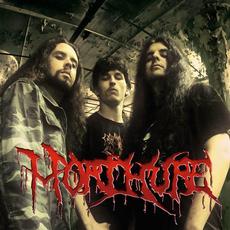 Morthure Music Discography