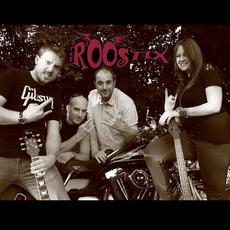 The Roostix Music Discography