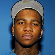 Lil B Music Discography