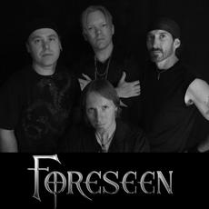 Foreseen Music Discography