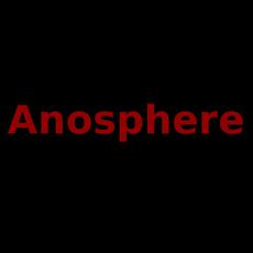 Anosphere Music Discography