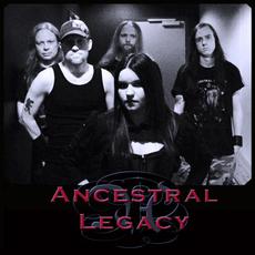 Ancestral Legacy Music Discography