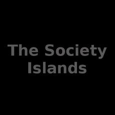 The Society Islands Music Discography