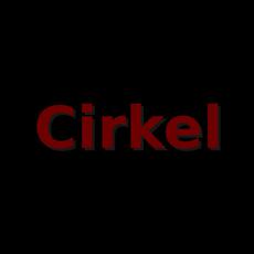 Cirkel Music Discography