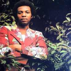 Norman Connors Music Discography