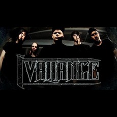 I, Valiance Music Discography