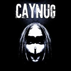 Caynug Music Discography