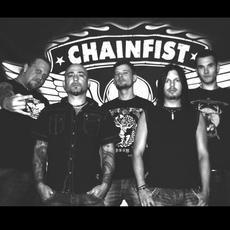 Chainfist Music Discography