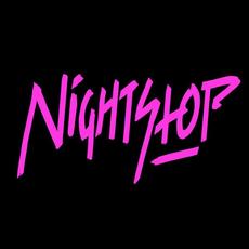 NightStop Music Discography