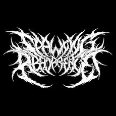 Spawning Abhorrence Music Discography