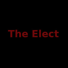 The Elect Music Discography