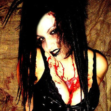 Zombie Girl Music Discography