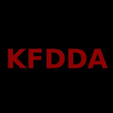 KFDDA Music Discography