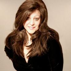 Maria Jacobs Music Discography