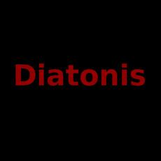 Diatonis Music Discography