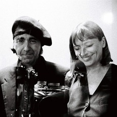 Loren MazzaCane Connors & Suzanne Langille Music Discography