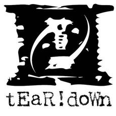 tEaR!dOwN Music Discography