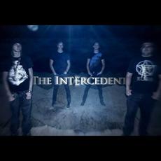 The Intercedent Music Discography