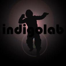 Indigolab Music Discography