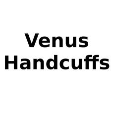Venus Handcuffs Music Discography
