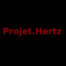 Projet.Hertz Music Discography